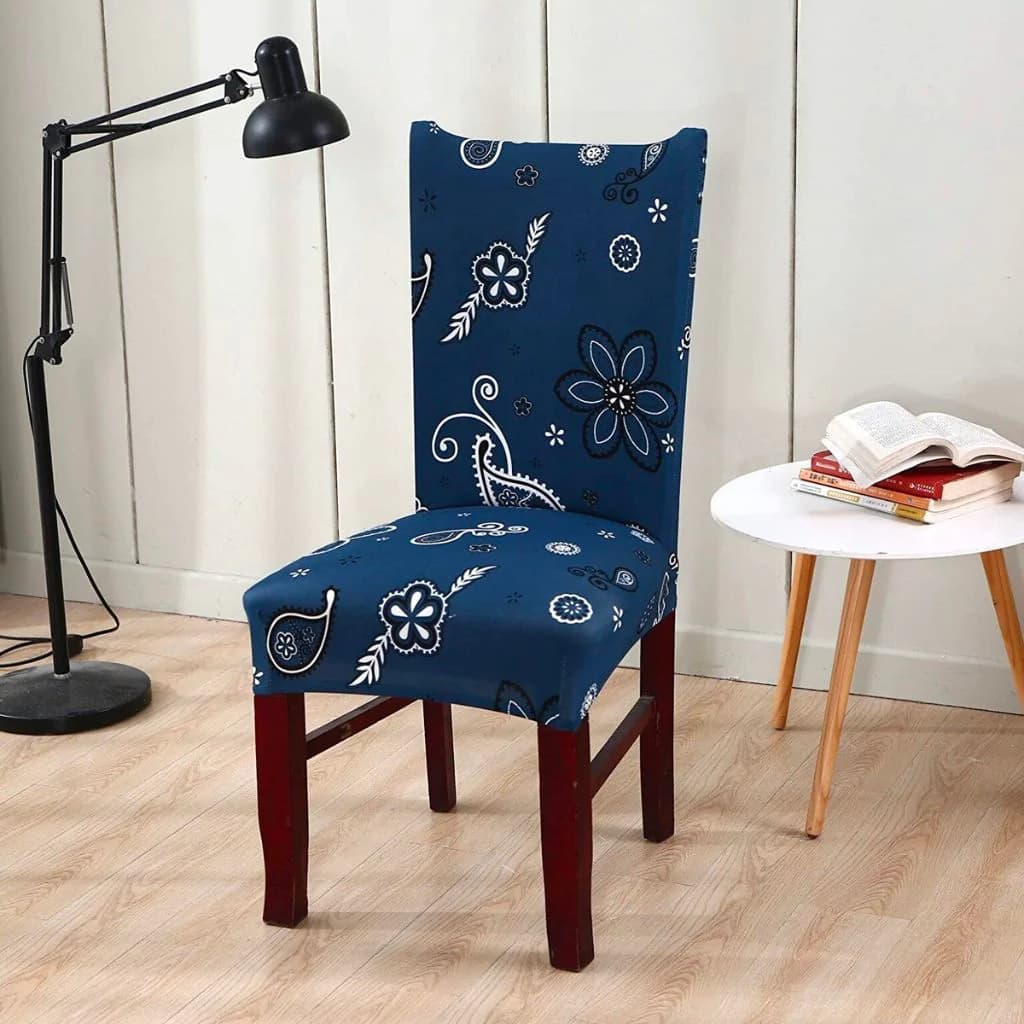 Magic Chair Covers